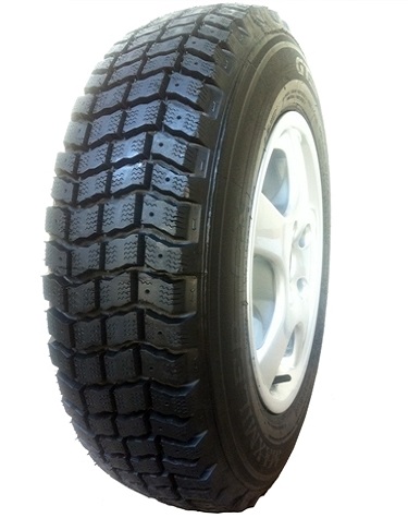 185/70 R14 88H TL NEVE200 RECHAPE 