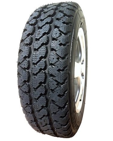 195/60 R14 86H TL NEVE45 RECHAPE 