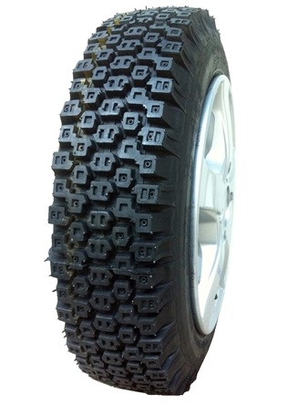 155/80 R13 79T TL NRW RECHAPE 