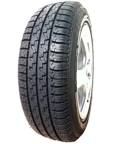 165/65 R14 79H TL P2000 S RECHAPE 