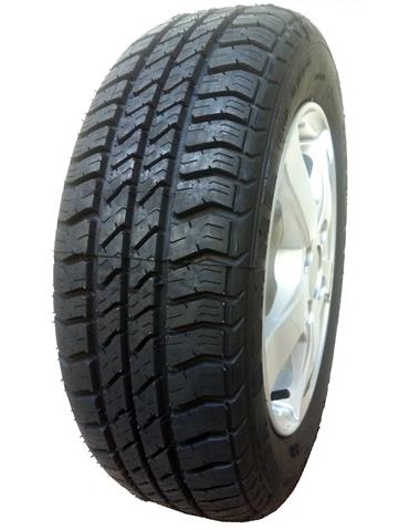 175/70 R14 RF 88T TL PISTARD RECHAPE 