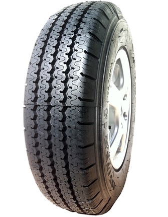 Pneumatici RIGA 195/75 R14C 106R TL R101V RECHAPE 195/75 R14C 106R TL R101V RECHAPE
