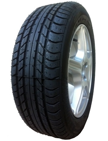 195/65 R15 91H TL RE71 RECHAPE 
