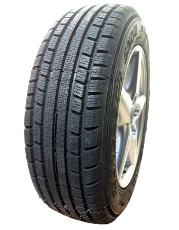 185/65 R15 88H TL SNOW130 RECHAPE 