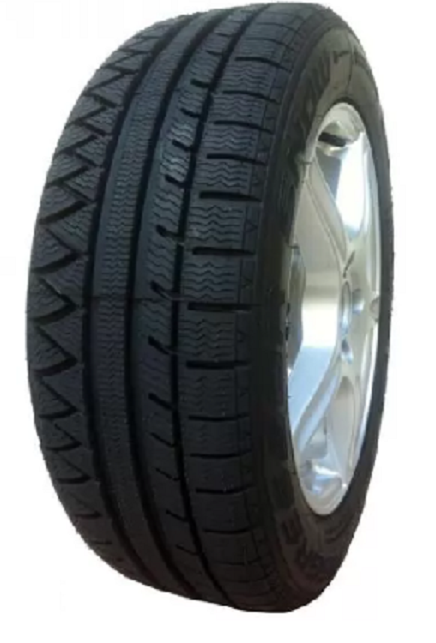 195/50 R15 82V TL SNOW3 RECHAPE