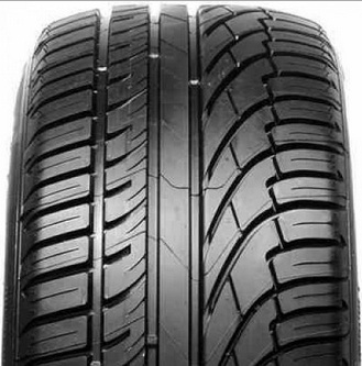 225/50 ZR17 XL 98W TL MAYSTORM 2 B2 