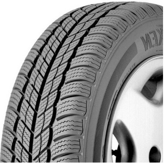 155/80 R13 79Q TL SNOWTIME