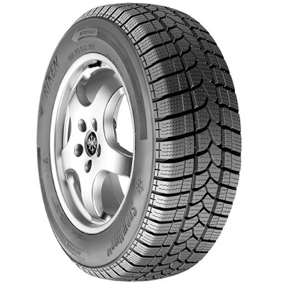 175/70 R13 82T TL SNOWTIME B2