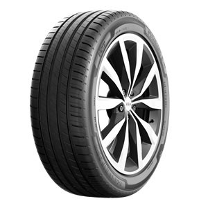 225/65 R17 102H TL SUMMER 3 SUV B-B-2