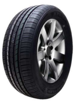 205/55 R16 91V TL RP570+ 