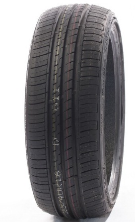 195/55 R16 XL 91V TL RP570 
