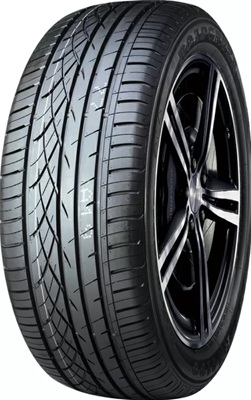 245/50 R18 XL 104W TL RA4100 C-C-2