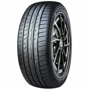 225/50 ZR18 XL 99W TL RA760 D-B-2