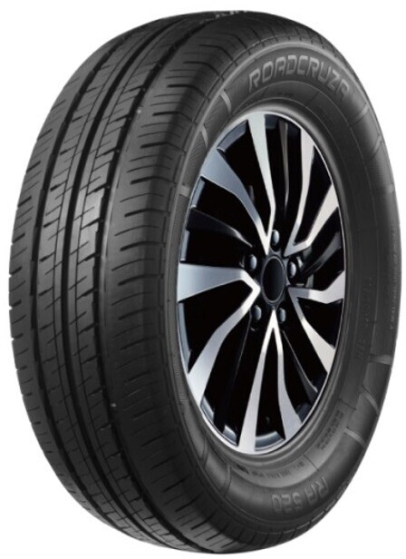 175/70 R13 82H TL RA520 D-C-2