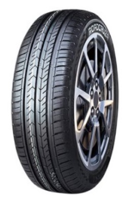 pneus ROADCRUZA 165/60 R15 77H TL SPORTS VI D-B-2 165/60 R15 77H TL SPORTS VI D-B-2