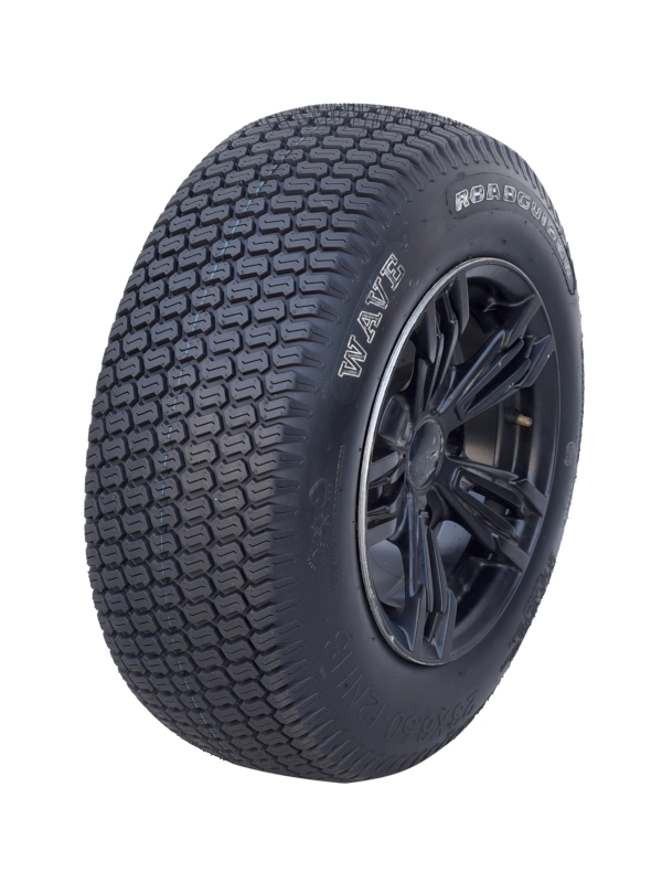 20x8.00 -10 4PR TL WAVE 