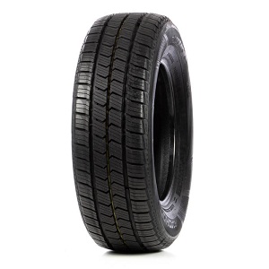 225/65 R16C   112S  TL RGASV01        2022 C-B-2
