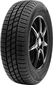 215/60 R17C 109T TL RGASV02 C-B-2