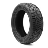 205/45 R16 XL 87V TL RGAS02 C-B-2