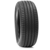 235/55 R19 XL 105W TL RGHP02 B-B-2