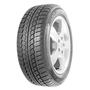 155/70 R13 75Q TL SUPREME WINTER 2006 