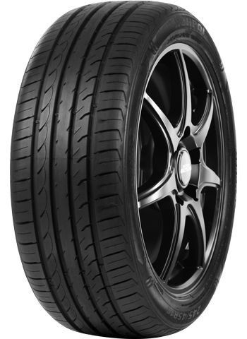 Neumaticos ROADHOG 225/50 R17 XL 98W TL RGHP01 B-B-2 225/50 R17 XL 98W TL RGHP01 B-B-2
