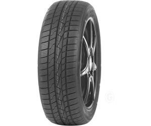Neumaticos ROADHOG 205/60 R16 XL  96H  TL RGAS01        2019 E-C-2 205/60 R16 XL  96H  TL RGAS01        2019 E-C-2