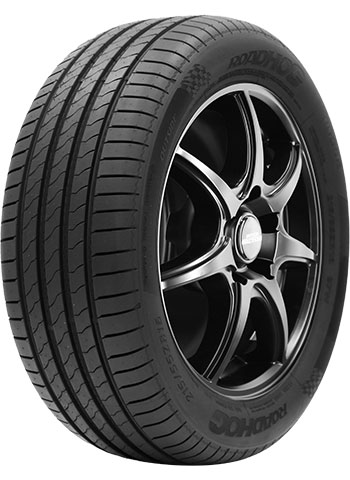 195/55 R15 85V TL RGS02 C-B-2
