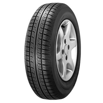 165/70 R14 81T TL SUPREME 3000 
