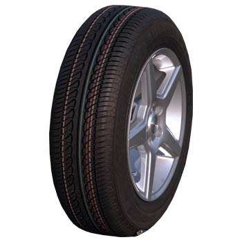 155/80 R13 79T TL SUPREME 3001 