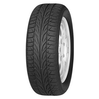 195/50 R15 82V TL SUPREME 5000 