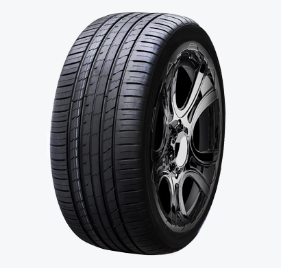275/45 R20 XL 110Y TL ARGOS RS01 C-C-2
