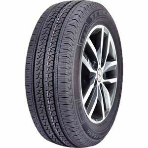 195/75 R16C 107R TL ARGOS VS450 C-B-2