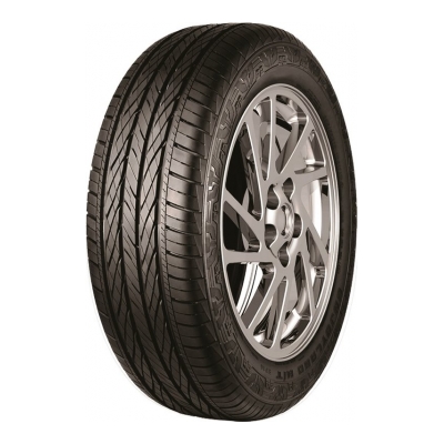 Neumaticos ROADKING 255/60 R18 XL 112V TL ARGOS H/T C-C-2 255/60 R18 XL 112V TL ARGOS H/T C-C-2