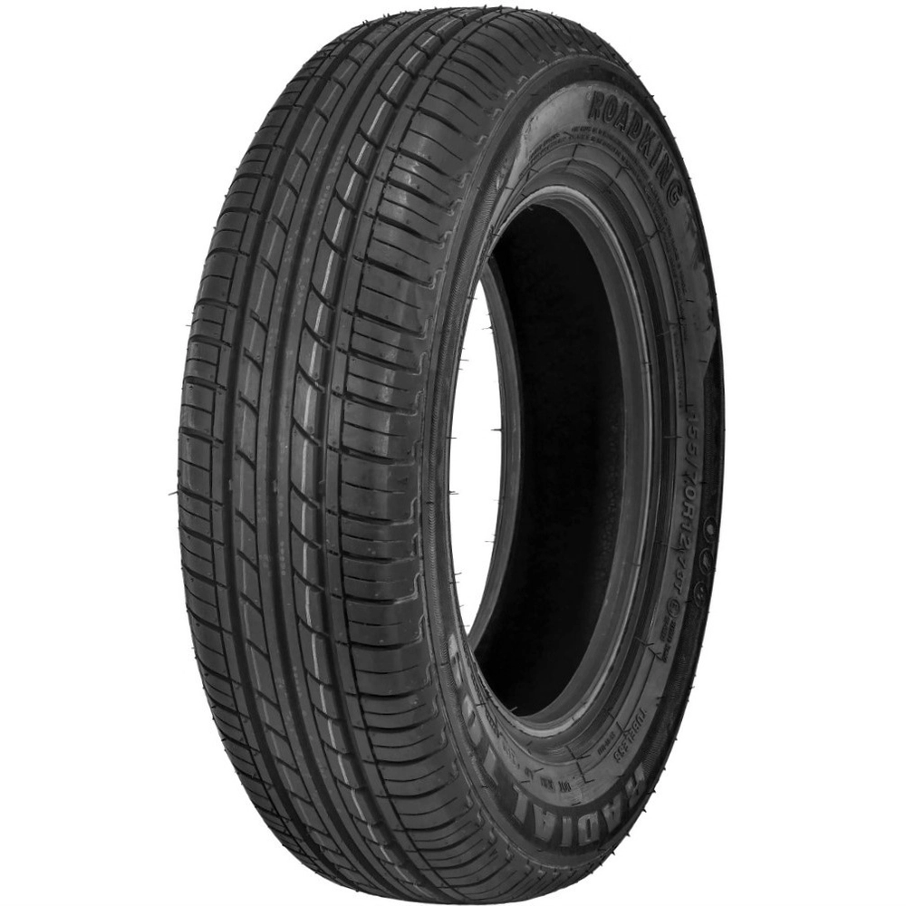 175/70 R14C 95T TL RADIAL 109 E-C-2