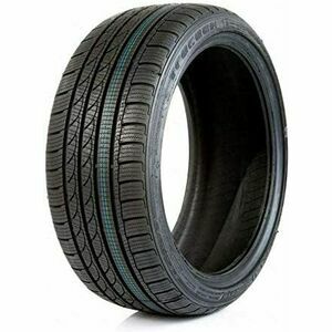 215/55 R16 XL 97H TL ICE-PLUS S210 3PMSF C-C-2