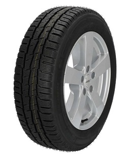 235/55 R18 XL 104V TL ARGOS S330 3PMSF C-C-2