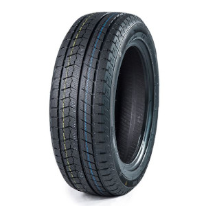 205/55 R16 XL  91H  TL SNOWROVER 888 M+S 3PMSF     DEMONTE   E-C-2