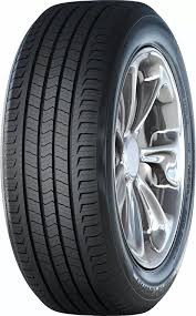 235/75 R15   105T  TL RS904        2023 --0