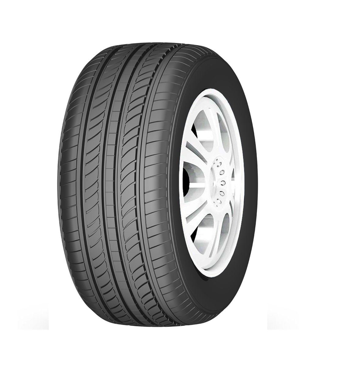 175/70 -13 82T TL RS906 E-C-3