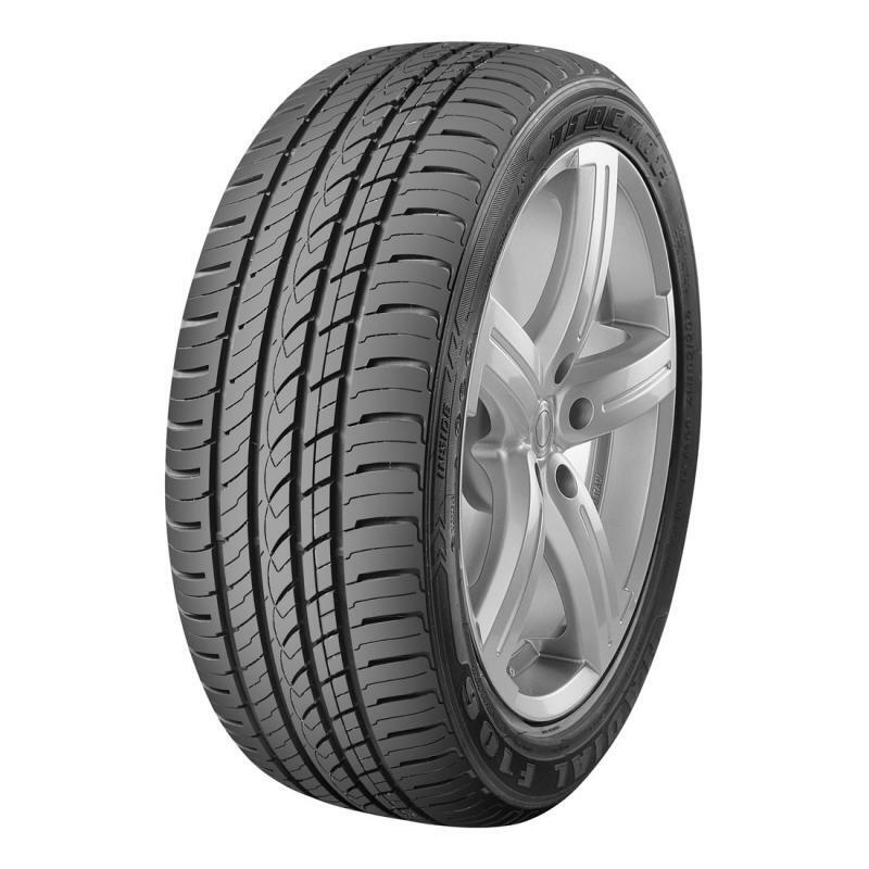 205/50 ZR17 XL  93W  TL RS922        2023 C-B-2
