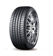 215/55 R17 XL 98W TL RS922+ C-A-2