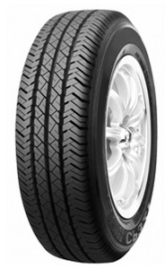 pneus ROADSTONE 235/65 R16C 115T 8PR TL CP 321 C-C-2 235/65 R16C 115T 8PR TL CP 321 C-C-2