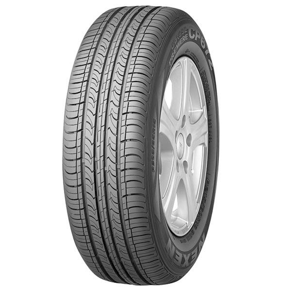 225/55 R18 98H TL CP 672 A 