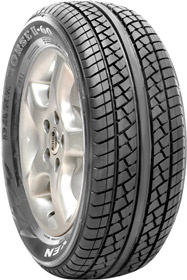 185/65 R14 86H TL DH II 60 