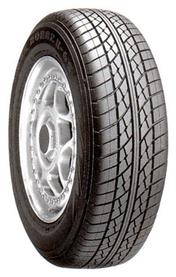 185/65 R14 86H TL DH II 65 