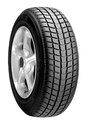 Neumaticos ROADSTONE 225/65 R16C 112R 8PR TL EUROWIN E-C-2 225/65 R16C 112R 8PR TL EUROWIN E-C-2