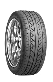 225/35 R20 XL 90Y TL N1000 E-C-3