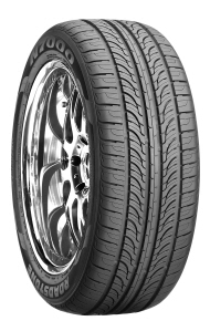 225/35 ZR20 XL 90W TL N7000 