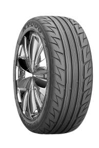 225/40 ZR18 XL 92Y TL N9000 E-C-1